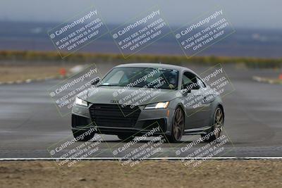 media/Nov-16-2025-CalClub SCCA (Sun) [[2975c16dfc]]/Group 1/Turn 1/
